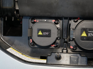 2023415km S(dng) (x)(ji)^(gun)