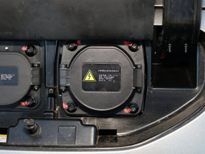 2023415km S(dng) (x)(ji)^(gun)