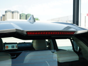 2023415km S(dng) (x)(ji)^(gun)