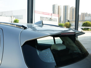 2023415km S(dng) (x)(ji)^(gun)