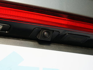 2023415km S(dng) (x)(ji)^(gun)