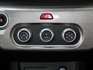 2017H {(dio){(dio)(ji)