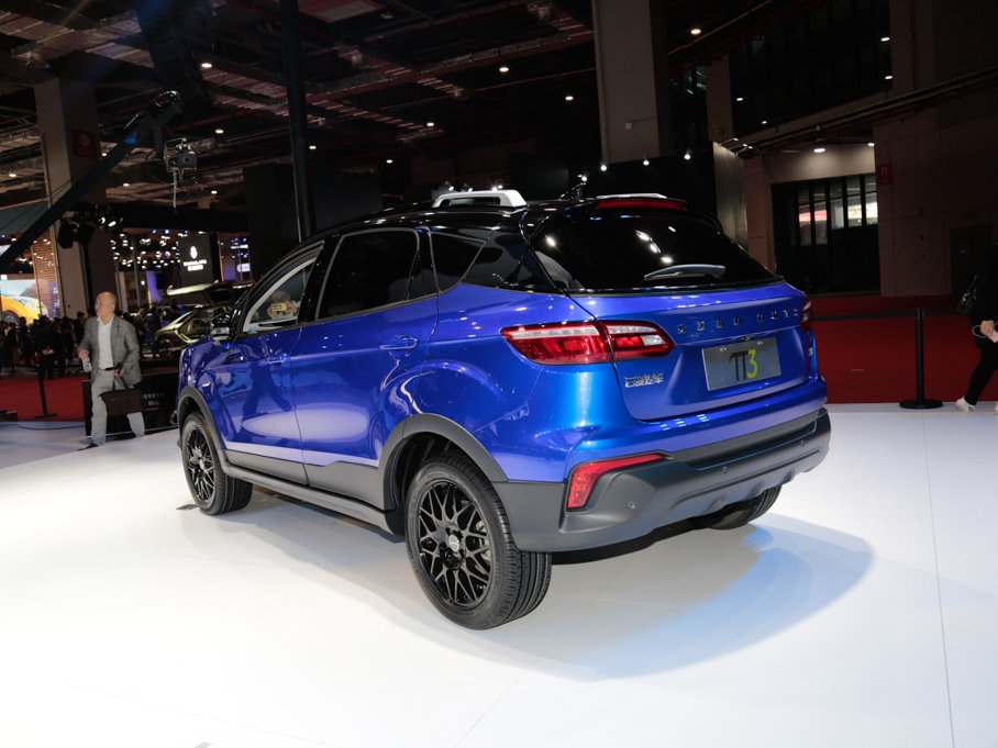 2017���ƶȦ�3 ������