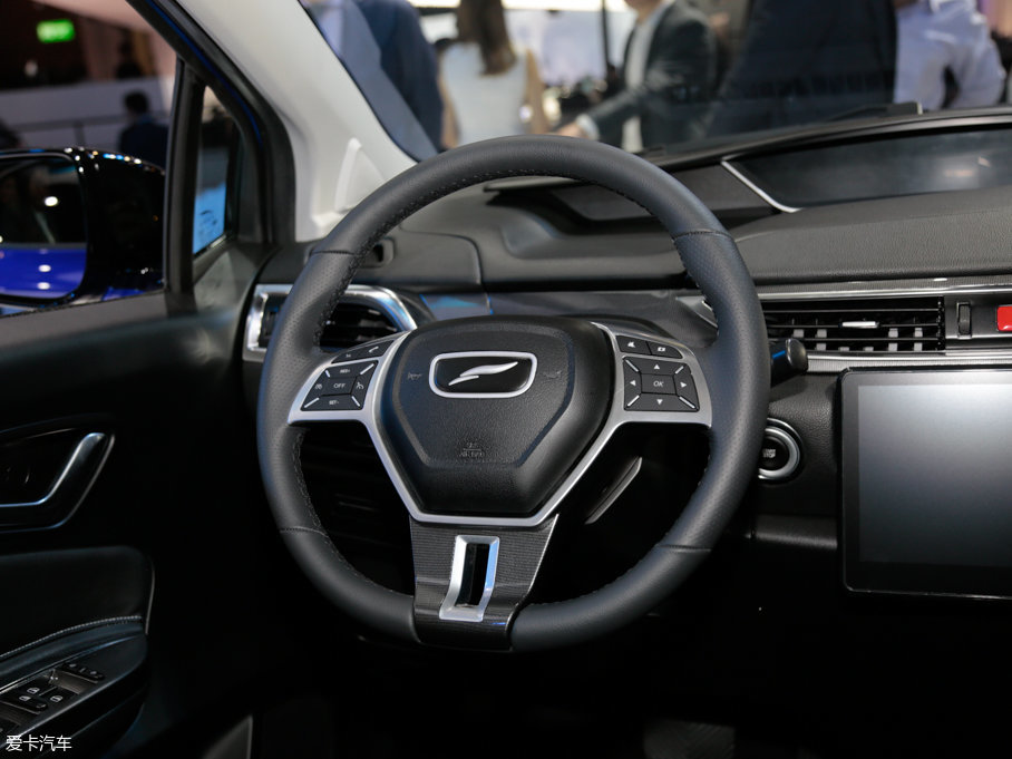 2017���ƶȦ�3 ������