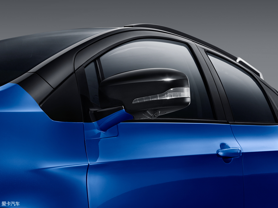 2018���ƶȦ�3 ���F�� �pɫ