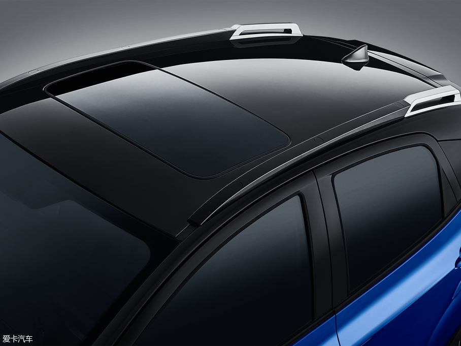 2018���ƶȦ�3 ���F�� �pɫ