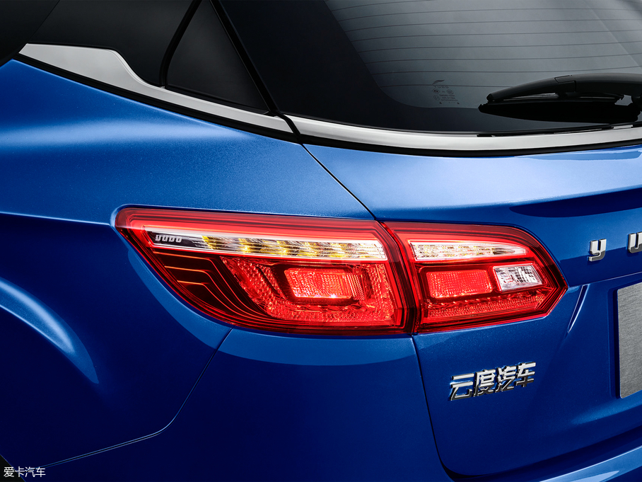 2018���ƶȦ�3 ���F�� �pɫ