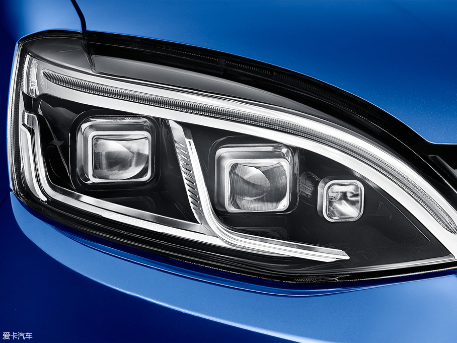 2018���ƶȦ�3 ���F�� �pɫ