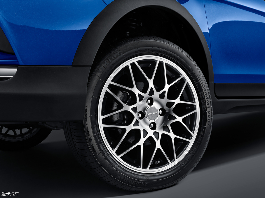 2018���ƶȦ�3 ���F�� �pɫ