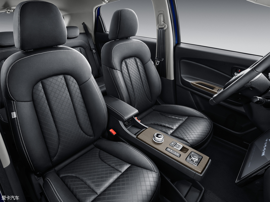 2018���ƶȦ�3 ���F�� �pɫ