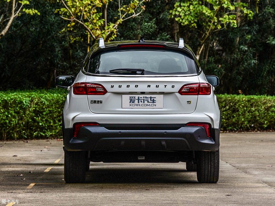 2018���ƶȦ�3 ���F�� �pɫ