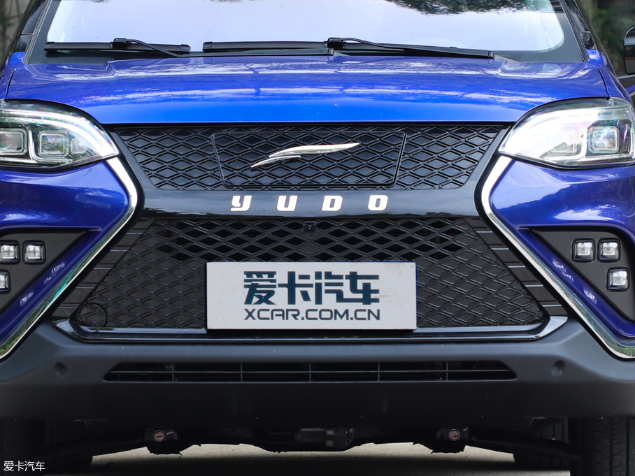 2018���ƶȦ�3 ���F�� �pɫ