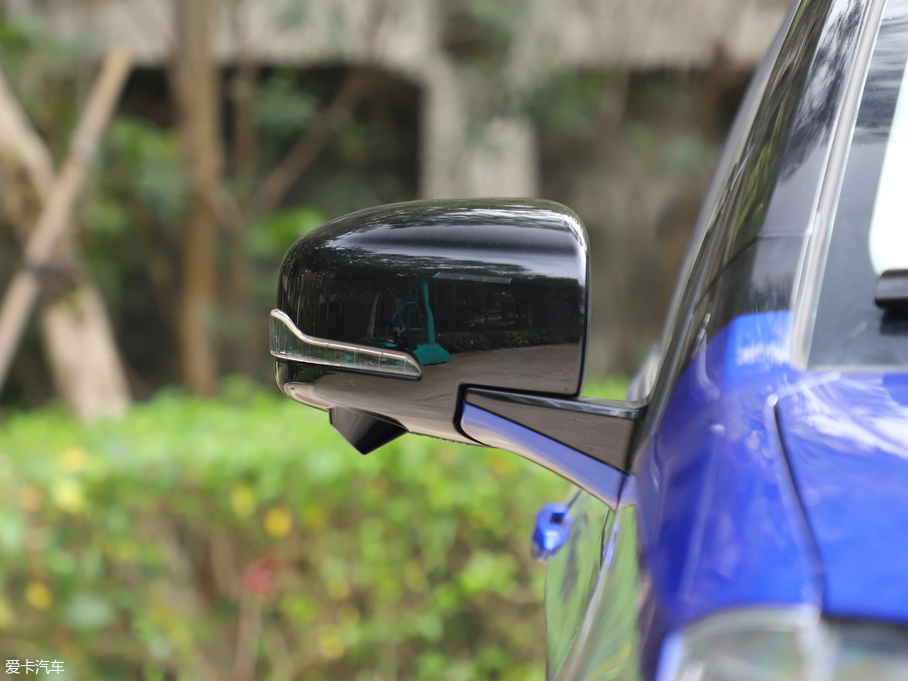 2018���ƶȦ�3 ���F�� �pɫ