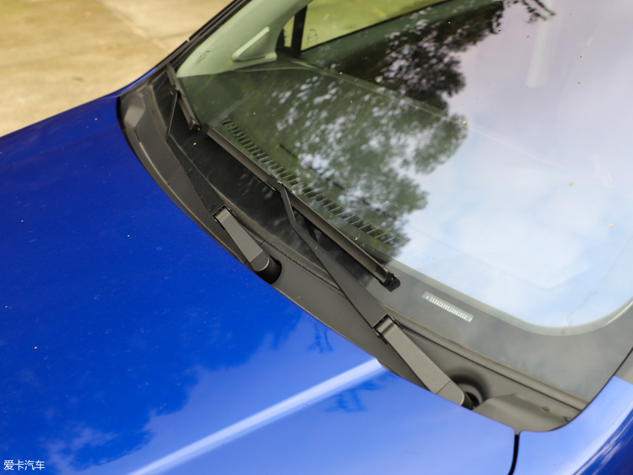 2018���ƶȦ�3 ���F�� �pɫ