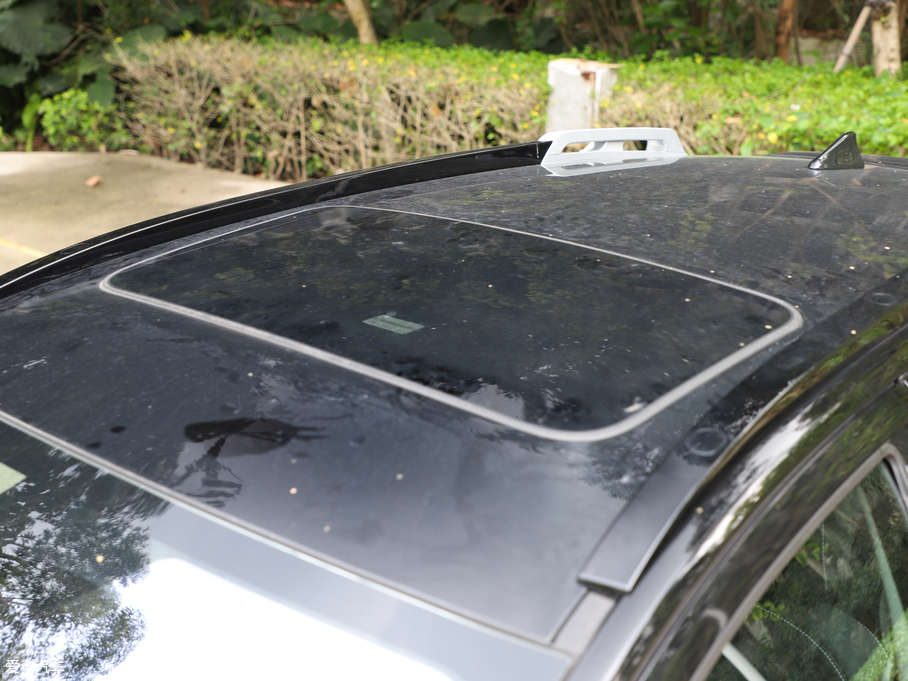 2018���ƶȦ�3 ���F�� �pɫ