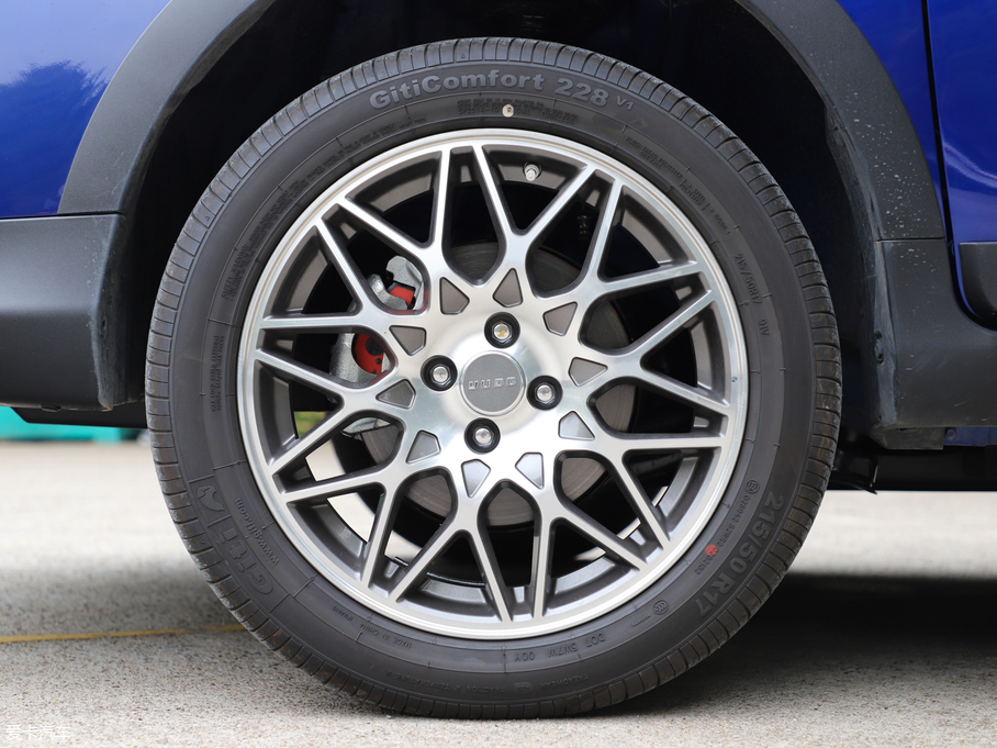 2018���ƶȦ�3 ���F�� �pɫ