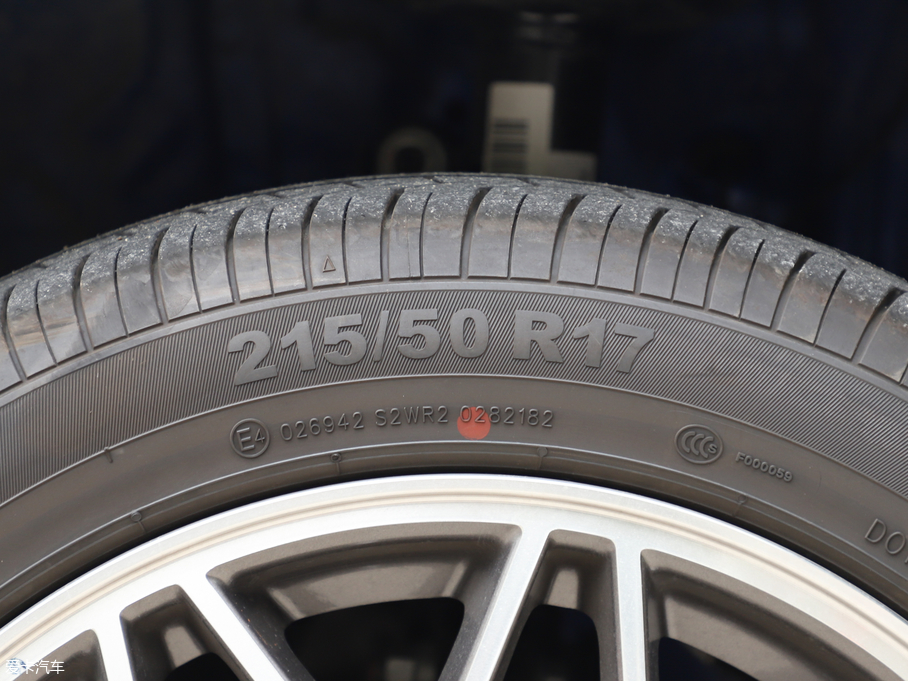 2018���ƶȦ�3 ���F�� �pɫ