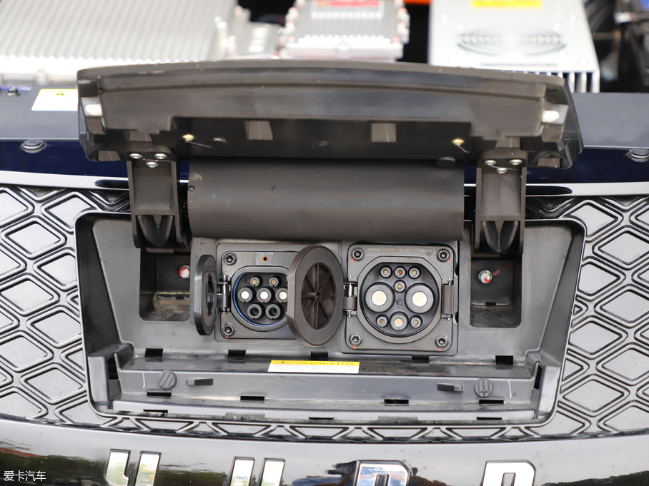 2018���ƶȦ�3 ���F�� �pɫ