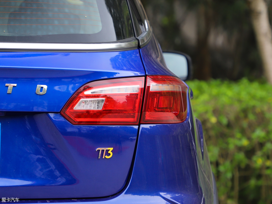 2018���ƶȦ�3 ���F�� �pɫ