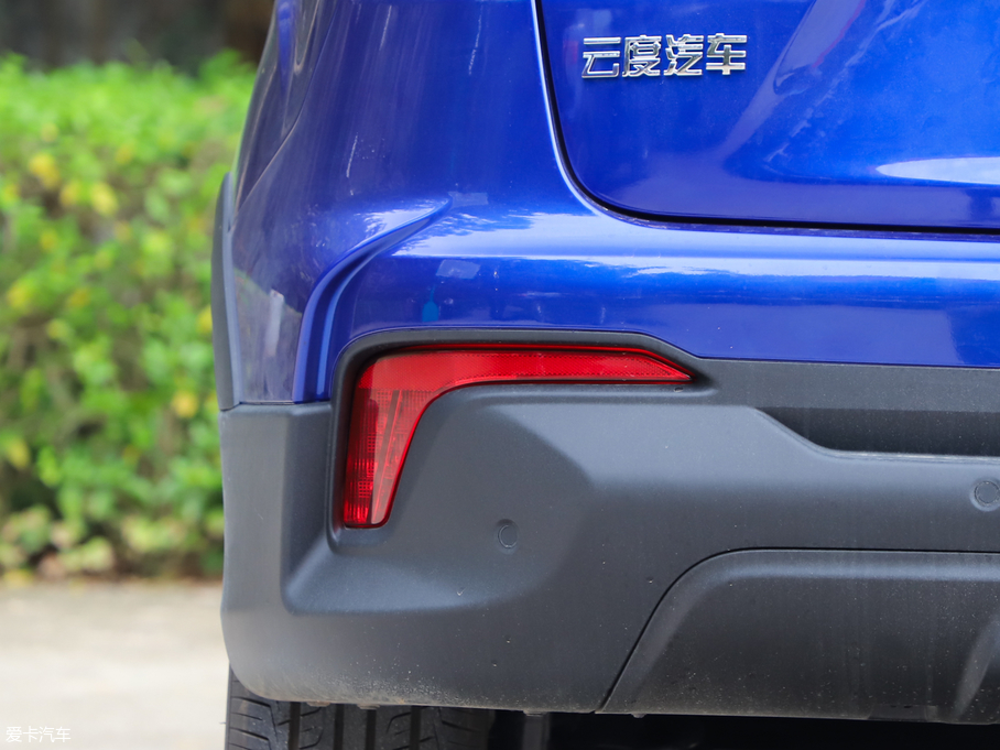 2018���ƶȦ�3 ���F�� �pɫ