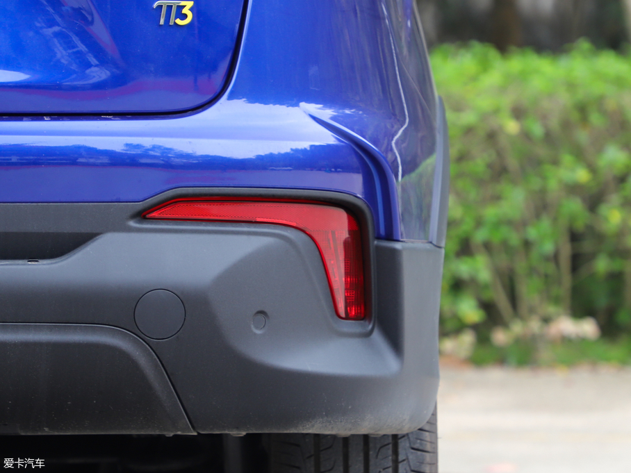 2018���ƶȦ�3 ���F�� �pɫ