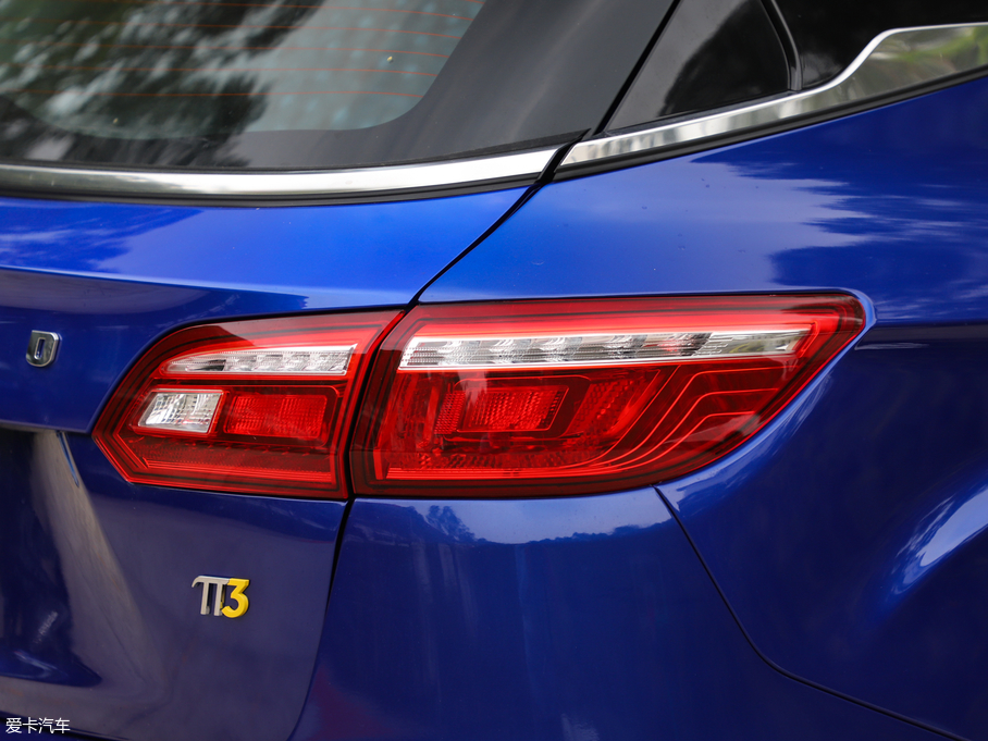 2018���ƶȦ�3 ���F�� �pɫ