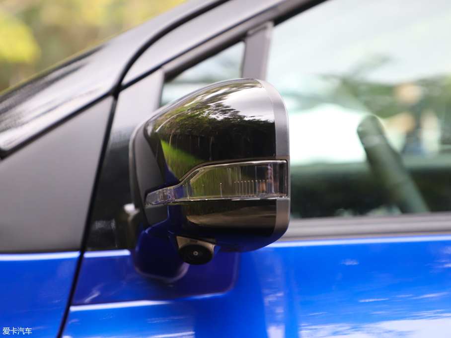 2018���ƶȦ�3 ���F�� �pɫ