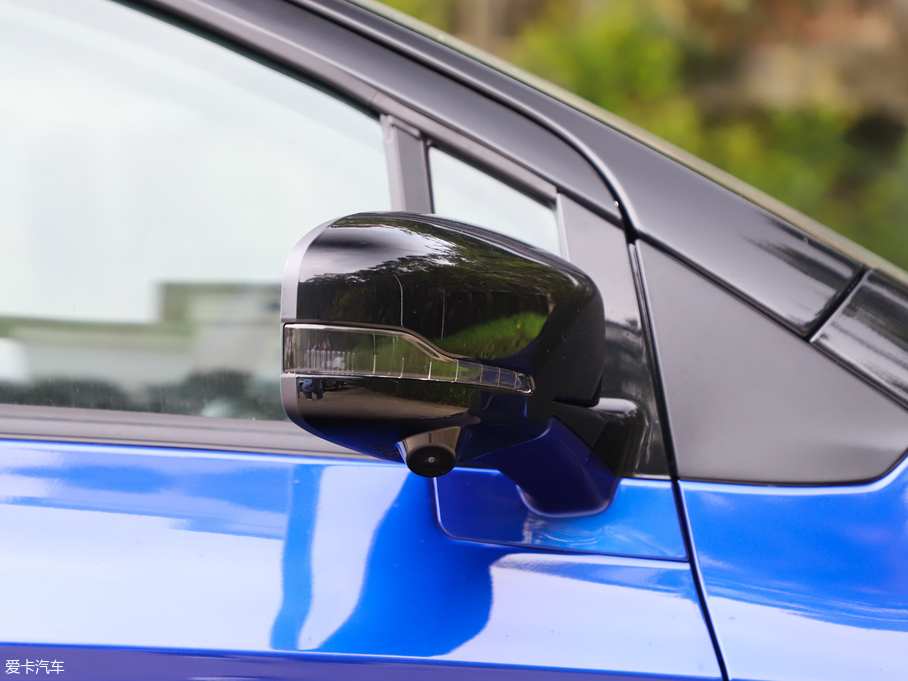 2018���ƶȦ�3 ���F�� �pɫ