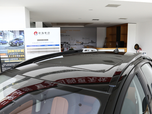 2018Pro F pɫ ܇(ch)