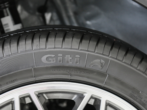 2018Pro F pɫ ݆̥Ʒ