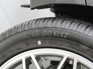 2018Pro F pɫ ݆̥ߴ