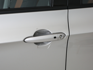 2018Pro F pɫ {T(mn)