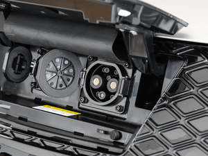 2018Pro F pɫ (x)(ji)^