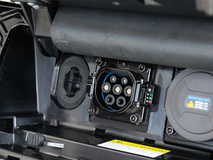 2018Pro F pɫ (x)(ji)^