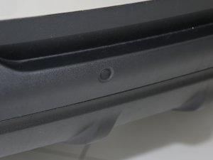 2018Pro F pɫ (x)(ji)^