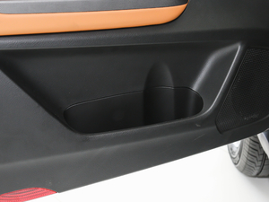 2018Pro F pɫ ǰT(ch)g