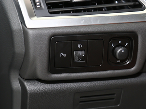 2018Pro F pɫ п؅^(q)