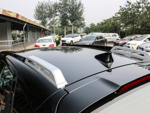 2018Pro F pɫ (x)(ji)^