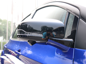 2018Pro F pɫ (x)(ji)^