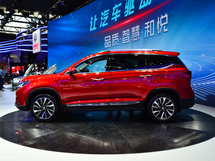 2018L(fng)T5 230T ք(dng)ǐ (gu)V