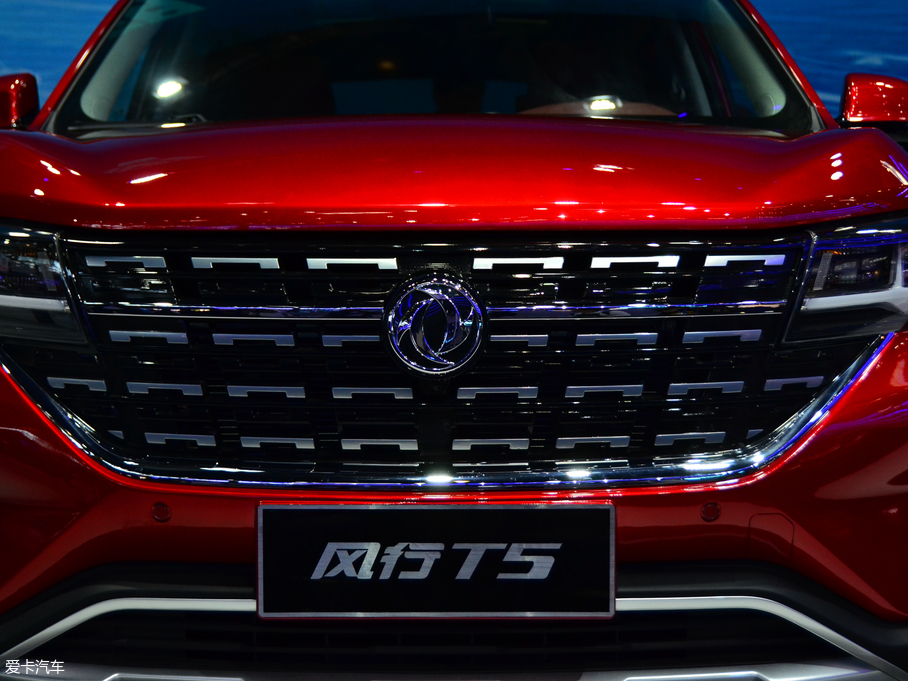 2018L(fng)T5 230T քǐ V