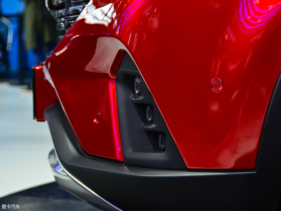 2018L(fng)T5 230T քǐ V