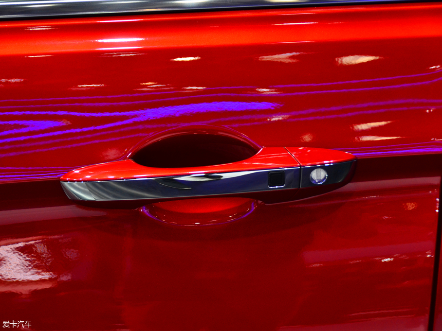 2018L(fng)T5 230T ք(dng)ǐ (gu)V