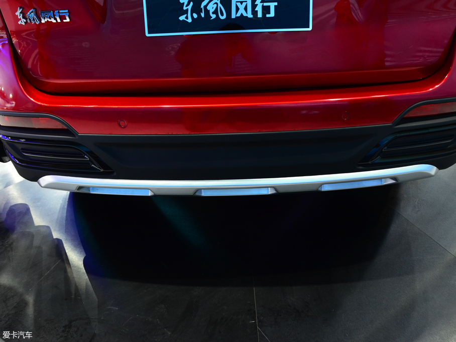 2018L(fng)T5 230T ք(dng)ǐ (gu)V