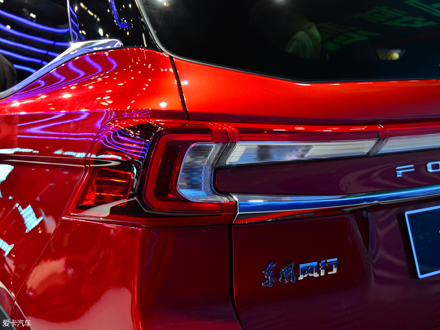 2018L(fng)T5 230T ք(dng)ǐ (gu)V