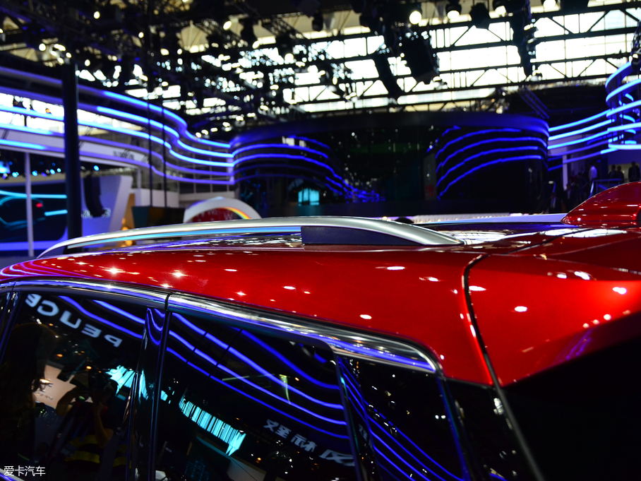 2018L(fng)T5 230T քǐ V