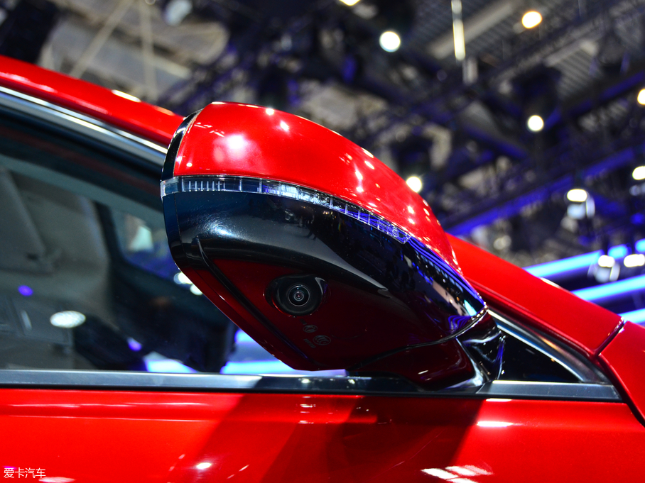 2018L(fng)T5 230T ք(dng)ǐ (gu)V