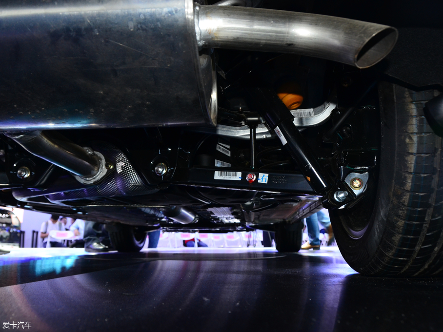 2018L(fng)T5 230T քǐ V