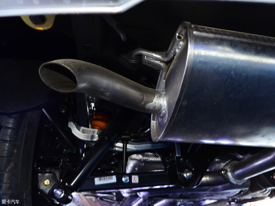 2018L(fng)T5 230T քǐ V