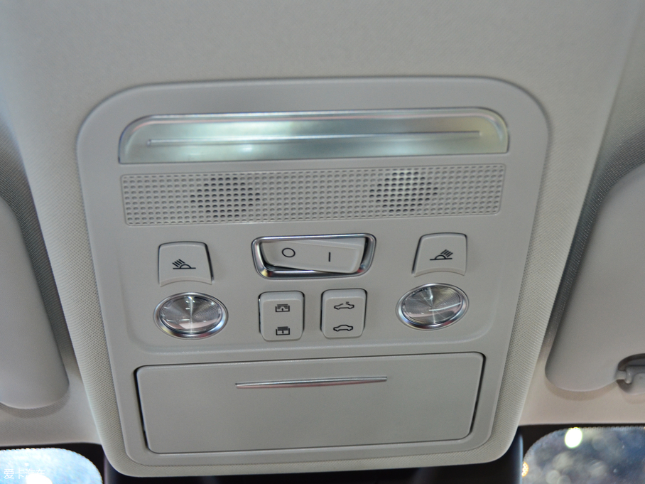 2018L(fng)T5 230T քǐ V